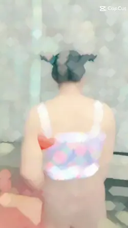 นำ'ปัน