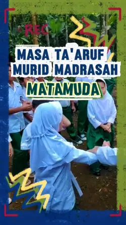 MATAMUDA/MPLS