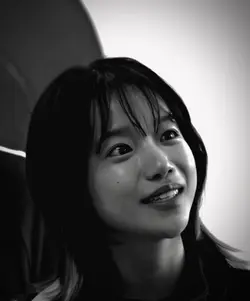 kim jun hee