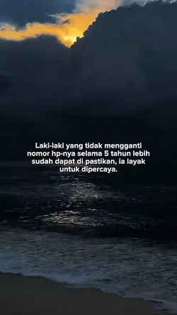 tidak ganti no hp