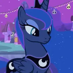 Luna edit :P