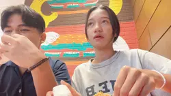 video cepat