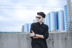 trend