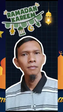 ramadhan intro 2 
