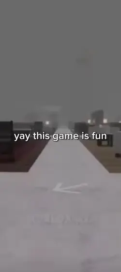 scp3008