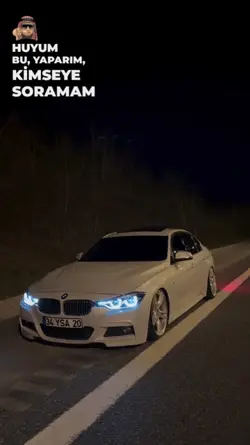 HAKO DİYORLAR 