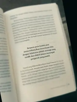 putar
