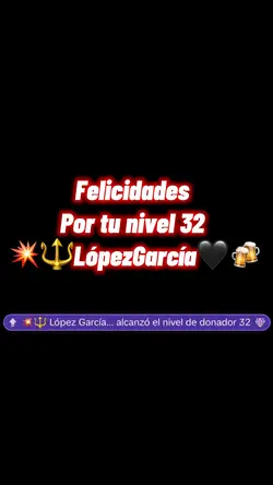 Lealtad 🫡