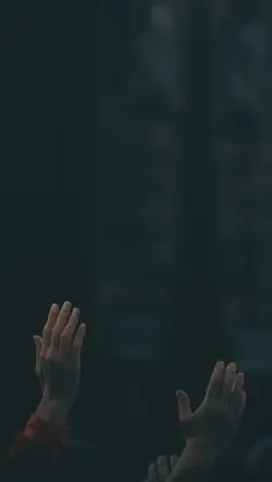 About JESUS CHRIST