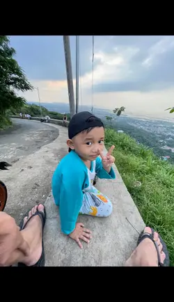 Bundok