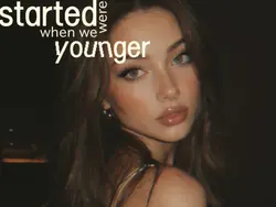 Beautiful Bazzi