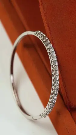New Jewellery 