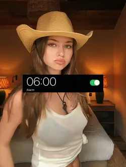 6:00 AM