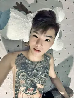 1 ảnh nhạc thấm💗