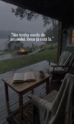 Boa noite 🙏🏽✨