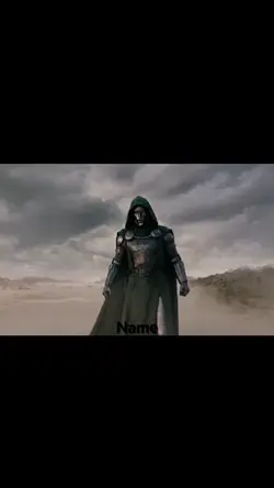Free Anime Edit