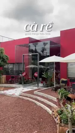 Mẫu HQ