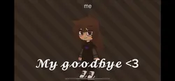 Bye!!!