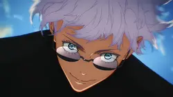 Anime edit 