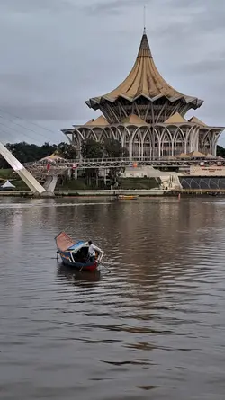 Mini Vlog 30 Video 