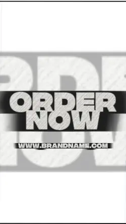 Product Showcase |