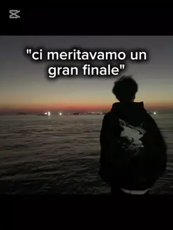 futuri possibili