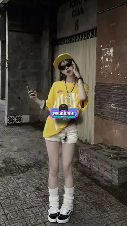 Ang sarap naman
