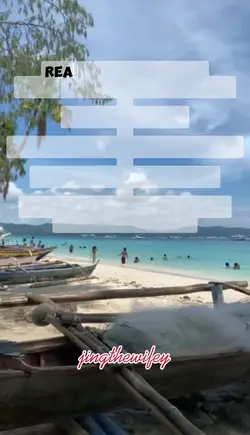 BAKASYON