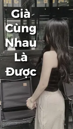 2 Ảnh Nhẹ Nhàng