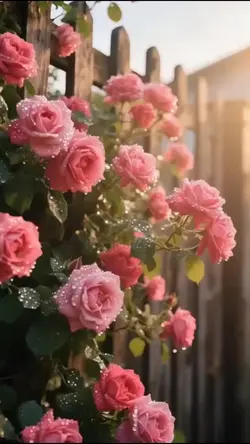 take me to your hear