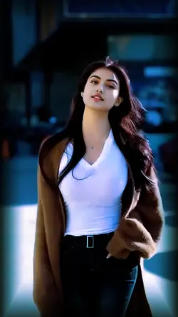 slowmo koun ho tum