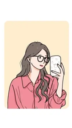 May 👋