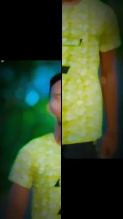 New Template Video 