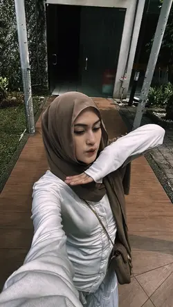 old