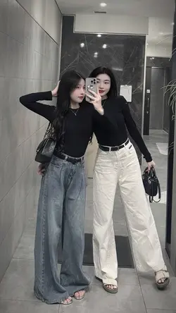 2ảnh nhẹ nhàng