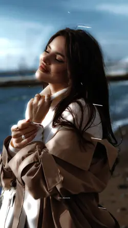 harika şablon 
