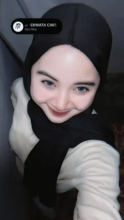 Aesthetic 