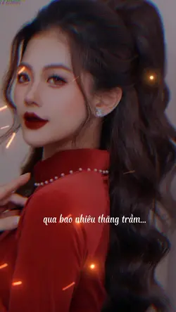qua bao nhiêu năm 