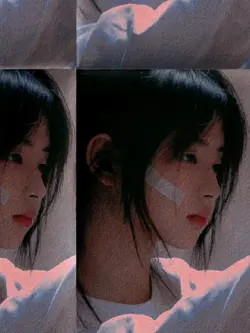 Filter Aesthetic 