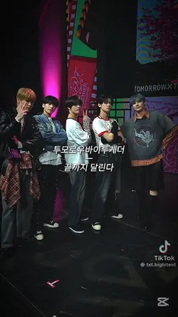 옛날영상><