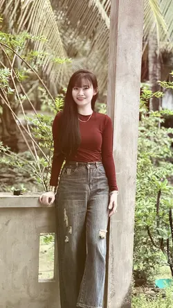 1 Ảnh + Màu 