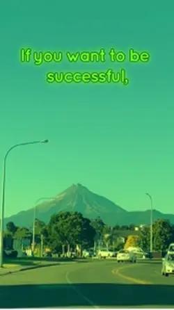 Bismillah 