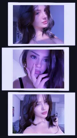 Polaroid