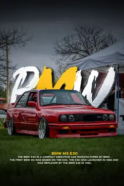 car edit