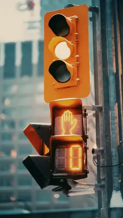 Citylife coolvibes