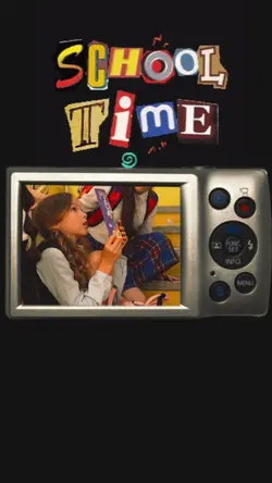 school rules
