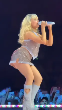 DAME TU COSITA