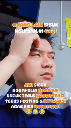 TEMPLATE FB PRO
