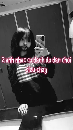 nhạc cổ🤟