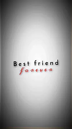 New template